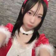 ヒメ日記 2025/12/25 10:38 投稿 ゆうこ【シルバーアロー】 Arrows 苫小牧・千歳店