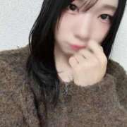 ヒメ日記 2025/12/27 18:38 投稿 ゆうこ【シルバーアロー】 Arrows 苫小牧・千歳店