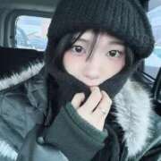 ヒメ日記 2026/01/04 21:46 投稿 ゆうこ【シルバーアロー】 Arrows 苫小牧・千歳店