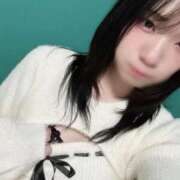 ヒメ日記 2026/01/06 17:28 投稿 ゆうこ【シルバーアロー】 Arrows 苫小牧・千歳店