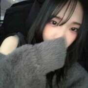 ヒメ日記 2026/01/10 15:58 投稿 ゆうこ【シルバーアロー】 Arrows 苫小牧・千歳店