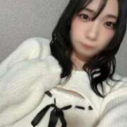 ヒメ日記 2026/01/11 15:48 投稿 ゆうこ【シルバーアロー】 Arrows 苫小牧・千歳店