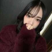 ヒメ日記 2026/01/12 15:38 投稿 ゆうこ【シルバーアロー】 Arrows 苫小牧・千歳店