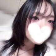 ヒメ日記 2026/01/17 16:28 投稿 ゆうこ【シルバーアロー】 Arrows 苫小牧・千歳店