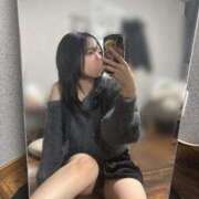 ヒメ日記 2026/01/24 15:49 投稿 ゆうこ【シルバーアロー】 Arrows 苫小牧・千歳店