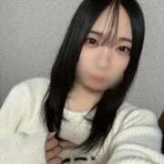 ヒメ日記 2026/01/25 16:18 投稿 ゆうこ【シルバーアロー】 Arrows 苫小牧・千歳店