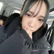 ヒメ日記 2026/01/29 16:48 投稿 ゆうこ【シルバーアロー】 Arrows 苫小牧・千歳店