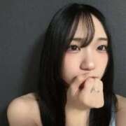 ヒメ日記 2026/01/31 10:38 投稿 ゆうこ【シルバーアロー】 Arrows 苫小牧・千歳店