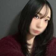 ヒメ日記 2026/01/31 15:08 投稿 ゆうこ【シルバーアロー】 Arrows 苫小牧・千歳店