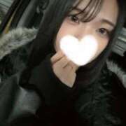 ゆうこ【シルバーアロー】 ねぇ、、、 Arrows 苫小牧・千歳店