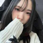 ゆうこ【シルバーアロー】 出勤っ🐰 Arrows 苫小牧・千歳店