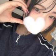 ヒメ日記 2026/03/29 15:28 投稿 ゆうこ【シルバーアロー】 Arrows 苫小牧・千歳店