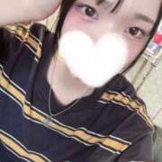 ゆうこ【シルバーアロー】 おはよっ Arrows 苫小牧・千歳店