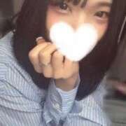 ヒメ日記 2026/06/20 12:28 投稿 ゆうこ【シルバーアロー】 Arrows 苫小牧・千歳店