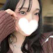 ヒメ日記 2026/07/12 13:18 投稿 ゆうこ【シルバーアロー】 Arrows 苫小牧・千歳店