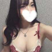 ヒメ日記 2026/07/20 12:28 投稿 ゆうこ【シルバーアロー】 Arrows 苫小牧・千歳店