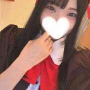 ヒメ日記 2026/07/30 17:18 投稿 ゆうこ【シルバーアロー】 Arrows 苫小牧・千歳店
