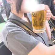 ヒメ日記 2026/08/06 12:48 投稿 ゆうこ【シルバーアロー】 Arrows 苫小牧・千歳店