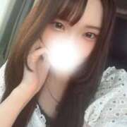 ヒメ日記 2026/08/15 14:38 投稿 ゆうこ【シルバーアロー】 Arrows 苫小牧・千歳店
