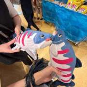 ヒメ日記 2026/08/25 16:18 投稿 ゆうこ【シルバーアロー】 Arrows 苫小牧・千歳店
