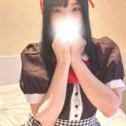ヒメ日記 2026/09/04 14:08 投稿 ゆうこ【シルバーアロー】 Arrows 苫小牧・千歳店