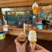 ヒメ日記 2026/09/18 12:38 投稿 ゆうこ【シルバーアロー】 Arrows 苫小牧・千歳店