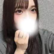 ヒメ日記 2026/09/18 16:58 投稿 ゆうこ【シルバーアロー】 Arrows 苫小牧・千歳店