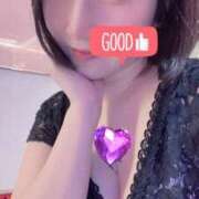 ヒメ日記 2025/11/08 14:16 投稿 みちの 池袋マリン本店