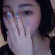 ヒメ日記 2025/11/08 17:07 投稿 みちの 池袋マリン本店