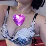 ヒメ日記 2025/11/08 21:46 投稿 みちの 池袋マリン本店