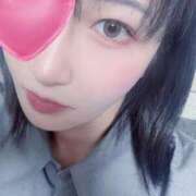 ヒメ日記 2025/11/10 18:26 投稿 みちの 池袋マリン本店