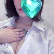 ヒメ日記 2025/11/11 15:06 投稿 みちの 池袋マリン本店