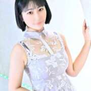 ヒメ日記 2025/11/11 19:16 投稿 みちの 池袋マリン本店