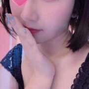 ヒメ日記 2025/11/15 16:36 投稿 みちの 池袋マリン本店