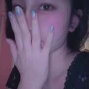 ヒメ日記 2025/11/15 19:26 投稿 みちの 池袋マリン本店