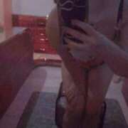 ヒメ日記 2025/11/16 15:16 投稿 みちの 池袋マリン本店