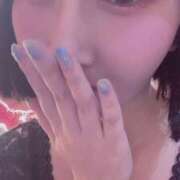 ヒメ日記 2025/11/17 15:56 投稿 みちの 池袋マリン本店