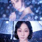 ヒメ日記 2025/11/17 17:56 投稿 みちの 池袋マリン本店