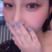 ヒメ日記 2025/11/17 21:36 投稿 みちの 池袋マリン本店