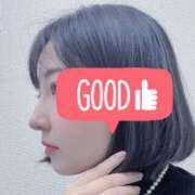 みちの エロい女の横顔 池袋マリン本店