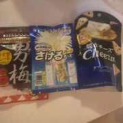 みちの 【御礼】奇跡の2時間延長と初差し入れ 池袋マリン本店