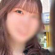 とあ はじめまして🤍🎀 大阪はまちゃん 谷九店