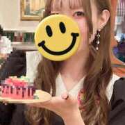 とあ 出勤しました〜 大阪はまちゃん 谷九店