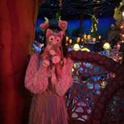 とあ 出勤しました♡ 大阪はまちゃん 谷九店