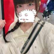 ヒメ日記 2025/11/03 20:34 投稿 りか スパーク梅田店