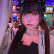 ヒメ日記 2025/11/03 20:40 投稿 りか スパーク梅田店