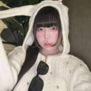 ヒメ日記 2025/11/25 09:49 投稿 りか スパーク梅田店