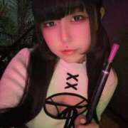 ヒメ日記 2025/11/27 06:18 投稿 りか スパーク梅田店