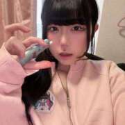 ヒメ日記 2025/11/29 00:19 投稿 りか スパーク梅田店