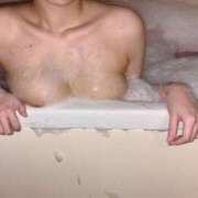 りか 🫧🤍🤍 スパーク梅田店